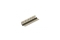 DELOCK Stiftleiste 20 Pin, Rastermaß 1,27 mm, 1-reihig 5 St.