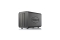 TERRAMASTER D2-320,2bay Gehäuse, USB3.2 10Gbps RAID,Diskless