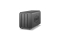 TERRAMASTER D2-320,2bay Gehäuse, USB3.2 10Gbps RAID,Diskless