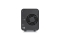 TERRAMASTER D2-320,2bay Gehäuse, USB3.2 10Gbps RAID,Diskless