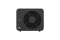 TERRAMASTER D8 Hybrid, 8bay Gehäuse, USB3.2, Diskless
