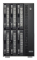 TERRAMASTER D6-320, 6bay Gehäuse, USB3.2, Diskless