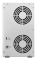 TERRAMASTER D6-320, 6bay Gehäuse, USB3.2, Diskless