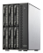 TERRAMASTER D6-320, 6bay Gehäuse, USB3.2, Diskless