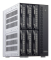 TERRAMASTER D6-320, 6bay Gehäuse, USB3.2, Diskless