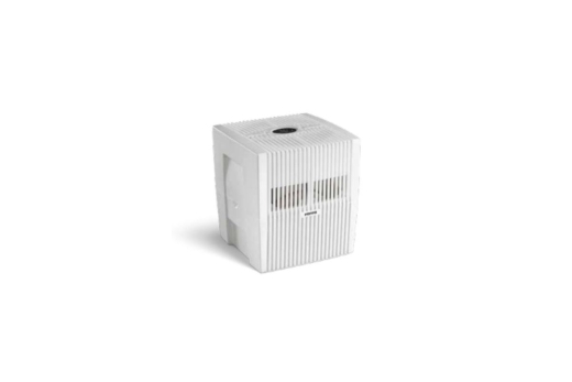 Venta AH510 OC Luftbefeuchter für hygienische Befeuchtung w.