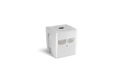 Venta AH510 OC Luftbefeuchter für hygienische...