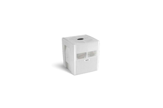 Venta AH530 OC Luftbefeuchter für hygienische Befeuchtung w.