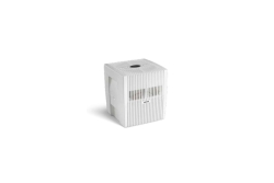 Venta AH530 OC Luftbefeuchter für hygienische...