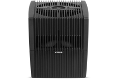 Venta AH535 OC Luftbefeuchter für hygienische...