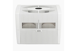Venta AH550 OC Luftbefeuchter für hygienische...