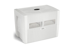 Venta AH550 OC Luftbefeuchter für hygienische...