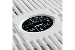 Venta AH550 OC Luftbefeuchter für hygienische Befeuchtung w.