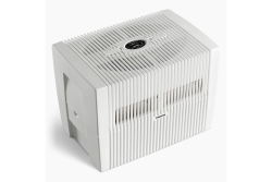 Venta AH550 OC Luftbefeuchter für hygienische Befeuchtung w.
