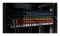 INTELLINET Cat6a 10G STP Keystone-Modul rot