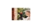 Black&Decker Akku-Schlagbohrschrauber BCD383D1XC 2Ah 18V