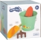 Handschaufel-Set mit Eimer „Tiny Garden“