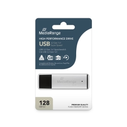USB 3.0 Hochleistungs Speicherstick, 128GB
