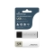 USB 3.0 Hochleistungs Speicherstick, 128GB