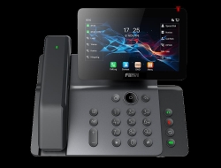 Fanvil IP Telefon V66 Pro