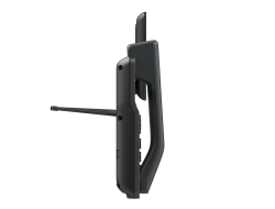 Fanvil IP Telefon V66 Pro