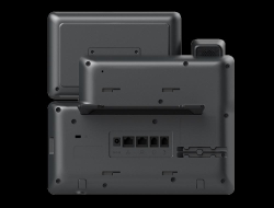 Fanvil IP Telefon V66 Pro