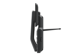 Fanvil IP Telefon V66 Pro