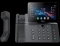 Fanvil IP Telefon V66 Pro