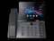 Fanvil IP Telefon V66 Pro