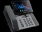 Fanvil IP Telefon V66 Pro