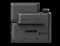 Fanvil IP Telefon V66 Pro