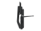 Fanvil IP Telefon V66 Pro