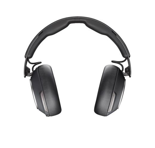 Poly Voyager 80 Surround Stereo USB-C/A