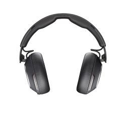 Poly Voyager 80 Surround Stereo USB-C/A