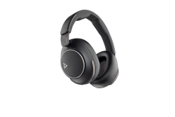 Poly Voyager 80 Surround Stereo USB-C/A