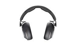 Poly Voyager 80 Surround Stereo USB-C/A