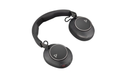 Poly Voyager 80 Surround Stereo USB-C/A