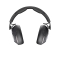 Poly Voyager 80 Surround Stereo USB-C/A
