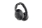 Poly Voyager 80 Surround Stereo USB-C/A