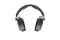 Poly Voyager 80 Surround Stereo USB-C/A