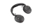 Poly Voyager 80 Surround Stereo USB-C/A