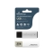 USB 3.0 Hochleistungs Speicherstick, 256GB