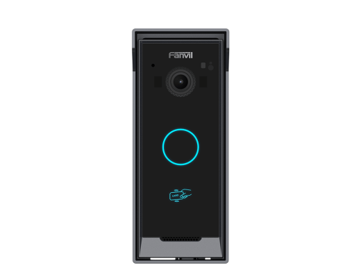 Fanvil Video Door Phone i60