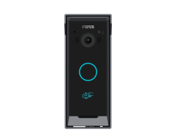 Fanvil Video Door Phone i60