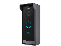 Fanvil Video Door Phone i60