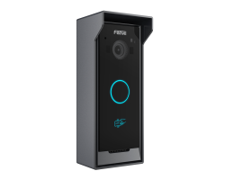 Fanvil Video Door Phone i60