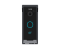 Fanvil Video Door Phone i60