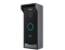 Fanvil Video Door Phone i60