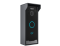 Fanvil Video Door Phone i60