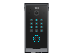Fanvil Video Door Phone i60K